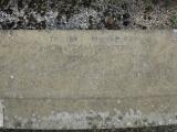 image of grave number 800835